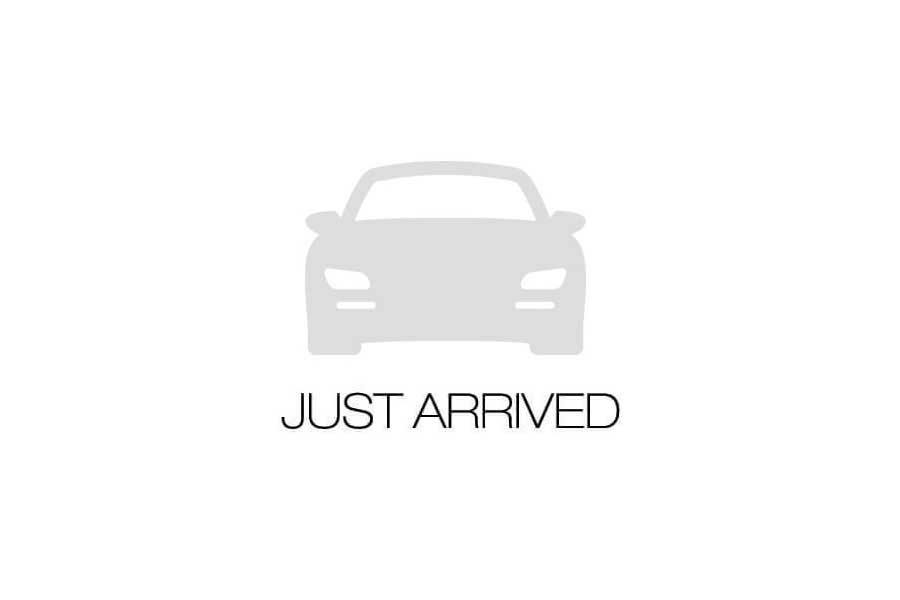 2020 Nissan Navara D23 Series 4 SL Dual Cab Pickup ' Just Arrived